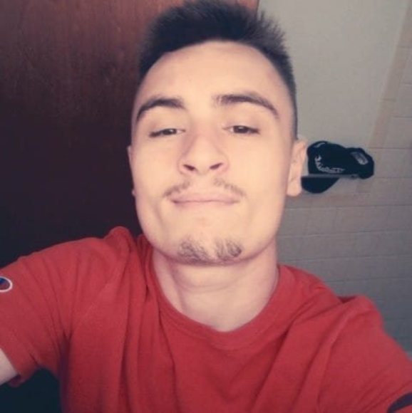 taulbeeaustin21